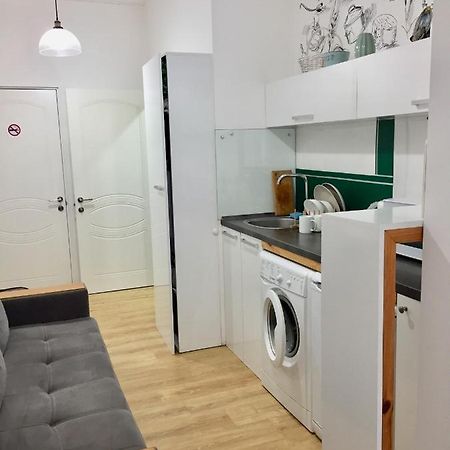 Apartment Ag Erivan Dış mekan fotoğraf